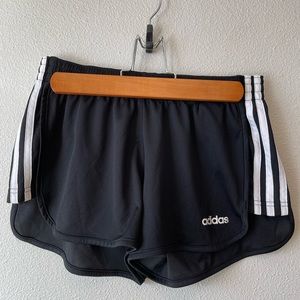 Adidas Shorts